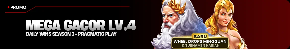 horasboba.com